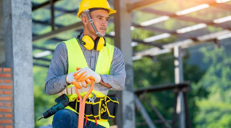 Expert new roof installation services in Verona, VA